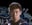 Keres