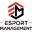 Godzilla