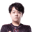 L1f