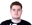 Paladin