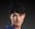 Karsa