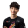 Weizhe