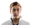 Akaadian