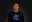 aphromoo