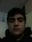 TomnaM