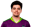 Alvaro