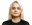 KacikFitnes
