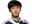 Yeon