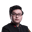 xlanpang