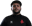 Bolyy1