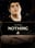 Nothing