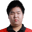 haichao