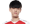 Oner