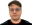 Smarty