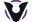 Void