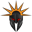 Mallek