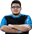 WildPanda