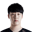 Zeka