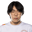 Yuuji
