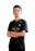 Zoelys