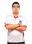 Mataz
