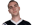 Stealshot