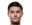 Allorim
