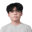 Adizai