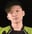 k1ng