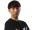 Beware