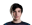 Rod