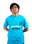 Piqueos