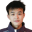 Xun
