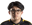 reje