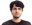 Maged