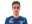 Jervo