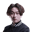 Feikun