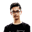 GuYueXin