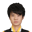YTT