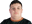 Jujutw0