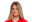 Jesskiu