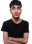 Saifer
