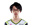 RayFarky