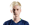 Upset