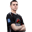 Dmitar