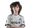 Sobakk