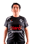 HAKA