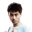 Gao