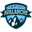 Epic Avalanche