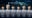 West Point Esports